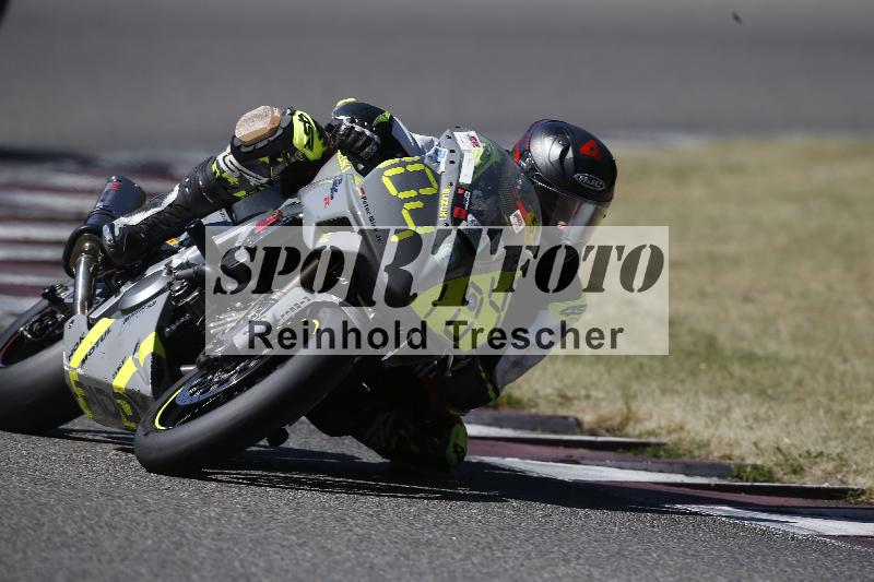 /13 01.05.2026  Speer Racing ADR/Gruppe rot/104